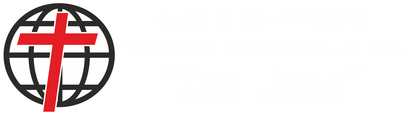 Iglesia IDDPMI PERU San Juan